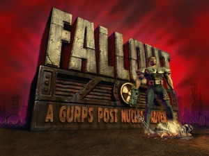 Fallout_GURPS