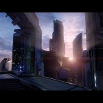 Видео #2 из Halo 5: Guardians