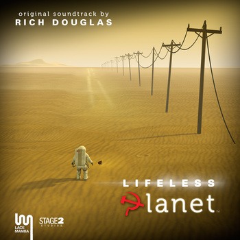 Lifeless-Planet-OST__Cover300x300.jpg