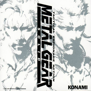 Metal-Gear-Solid-Original-Game-Soundtrack__Cover300x300.jpg