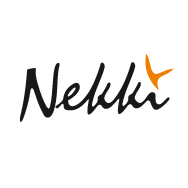 Nekki Logo 188x188