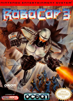 Robocop-3-NES-1992__Cover300x412.jpg