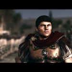 Видео #27 из Total War: Rome 2