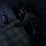 Ролик The Last of Us Remastered с выставки gamescom 2014
