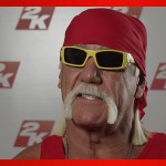 Видео #3 из WWE 2K15
