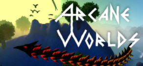 arcane-worlds