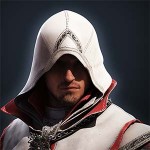 На iOS состоялся “мягкий релиз” полноценной Assassin’s Creed