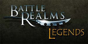 battle-realms-legends-300x150