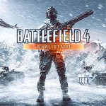 В ролике к выходу Battlefield 4: Final Stand бои идут на севере России