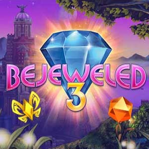 bejeweled-3-300px