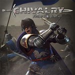 Chivalry: Medieval Warfare выйдет на PlayStation 4 и Xbox One