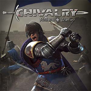 chivalry-medieval-warfare-300px