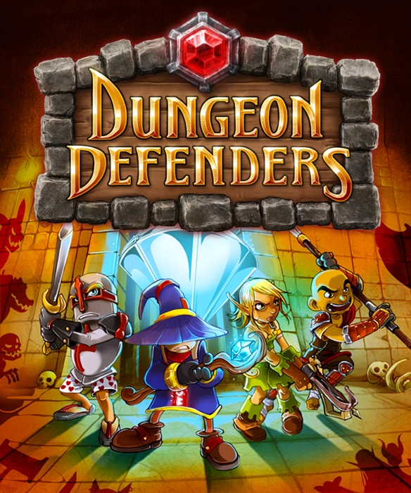 dungeon-defenders-cover