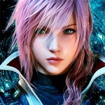 Трейлер PC-версии Lightning Returns: Final Fantasy 13
