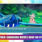 Видео #5 из Pokémon Omega Ruby