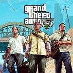 Видео сравнения графики в версиях Grand Theft Auto 5 для PS3 и PS4