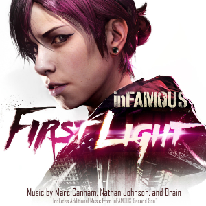 inFamous_First_Light__Cover300x300.jpg