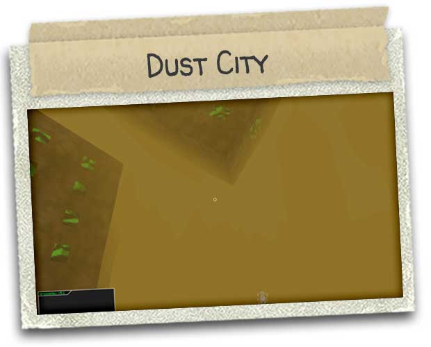 indie-19sep2014-05-dust_city