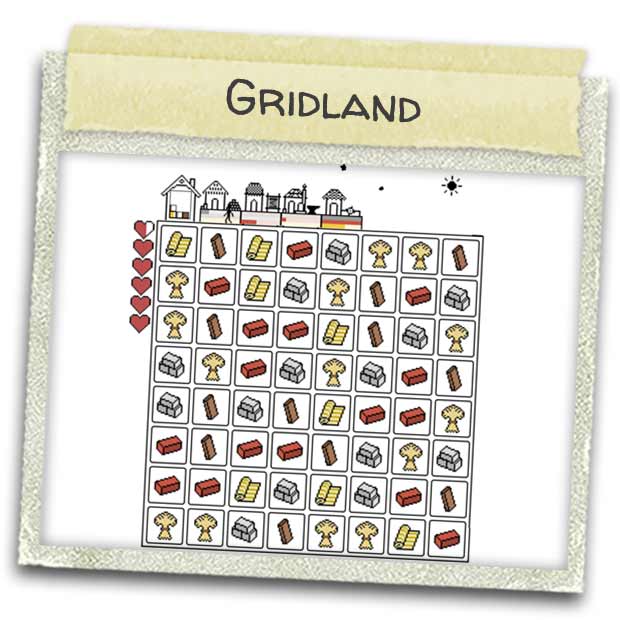 indie-19sep2014-06-gridland