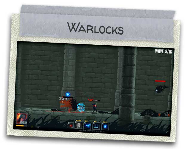 indie-25sep2014-02-warlocks
