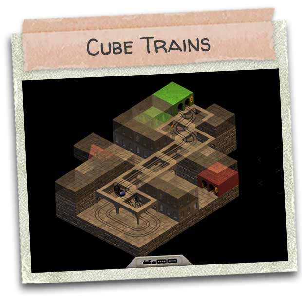 indie-25sep2014-05-cube_trains