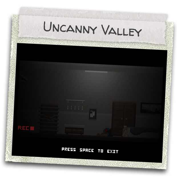 indie-25sep2014-06-uncanny_valley
