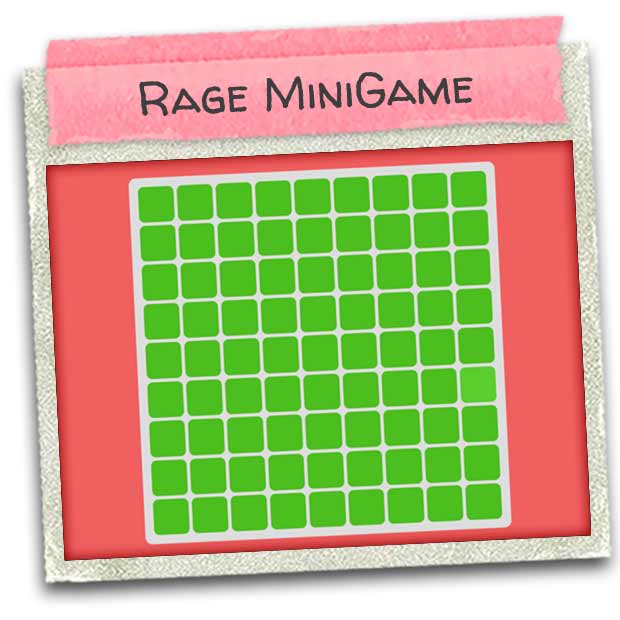 indie-25sep2014-07-rage_minigame