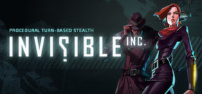 invisible-inc