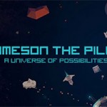 11 bit studios выпустит Jameson the Pilot – юмористическую аркаду с открытым миром