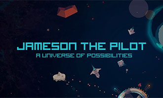 jameson-the-pilot-300x200