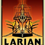 Larian открыла студию в Санкт-Петербурге