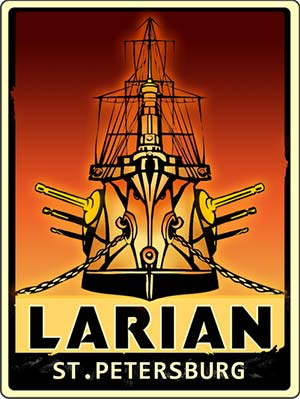 larian-st-petersburg-logo-300x400