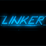 #GamesJam2014: Linker