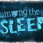 Рецензия на Among the Sleep