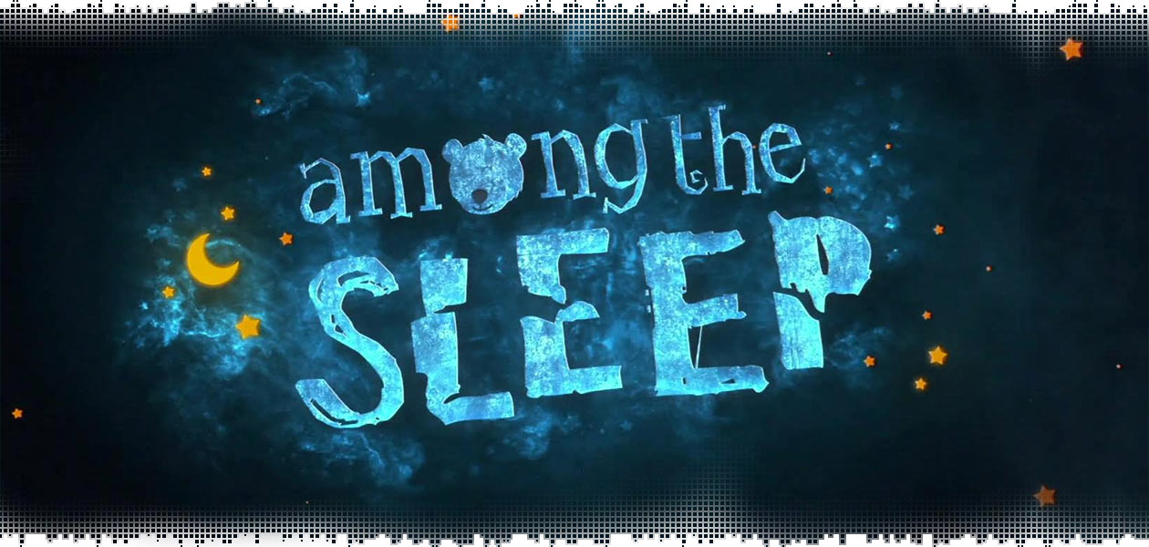 logo-among-the-sleep-review