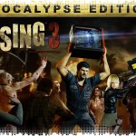 Рецензия на Dead Rising 3: Apocalypse Edition