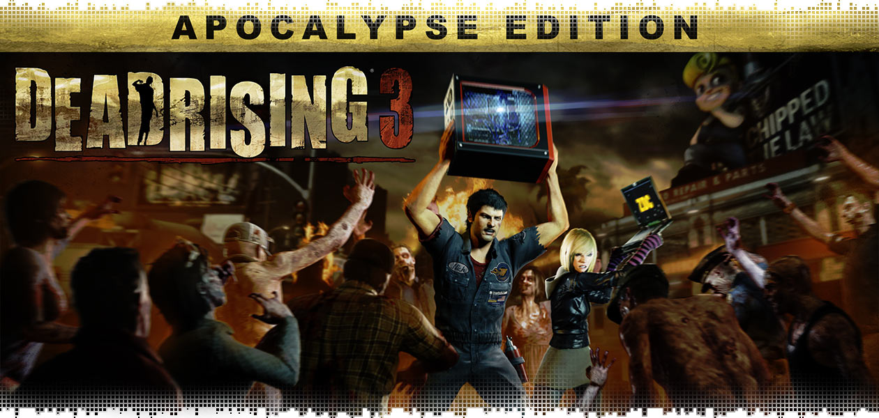 logo-dead-rising-3-apocalypse-edition-review