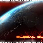 Рецензия на Global Outbreak: Doomsday Edition