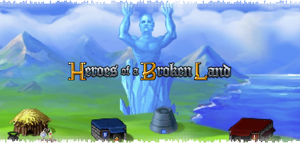 logo-heroes-of-a-broken-land-review