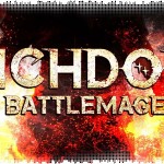 Рецензия на Lichdom: Battlemage