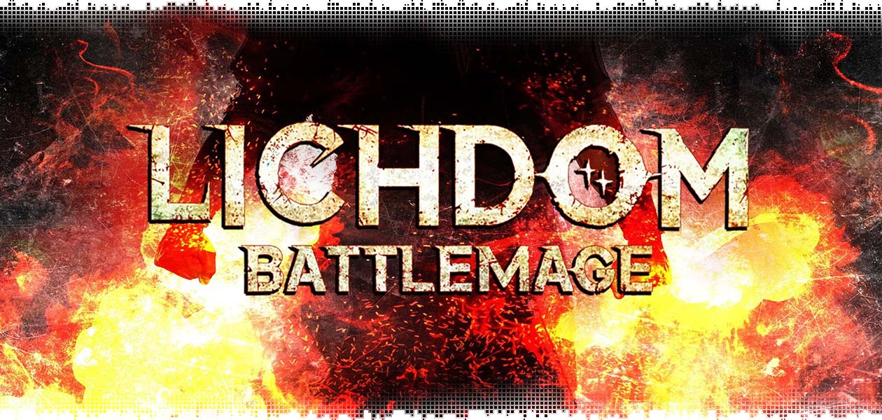 logo-lichdom-battlemage-review