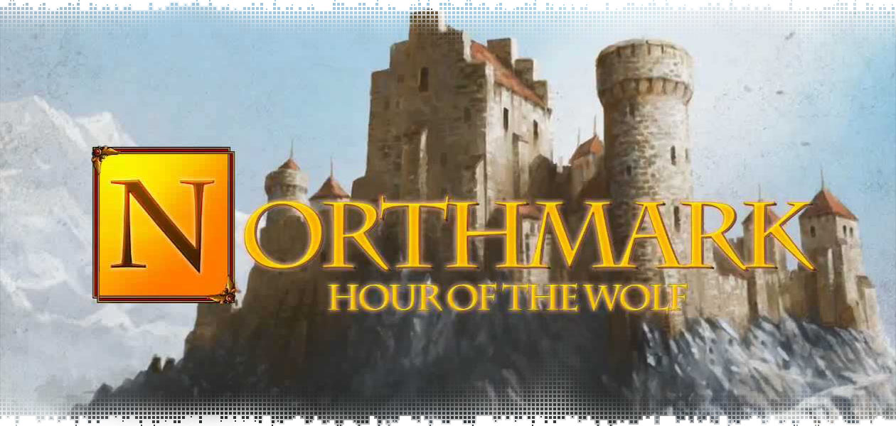 logo-northmark-hour-of-the-wolf-review