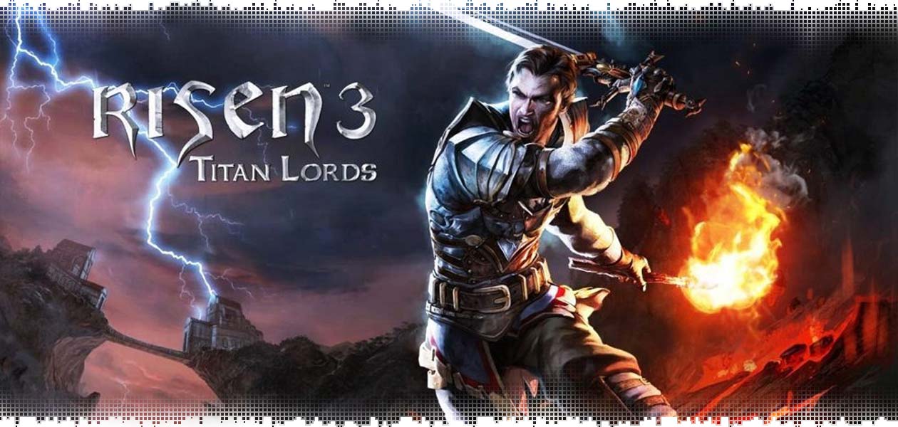logo-risen-3-titan-lords-review