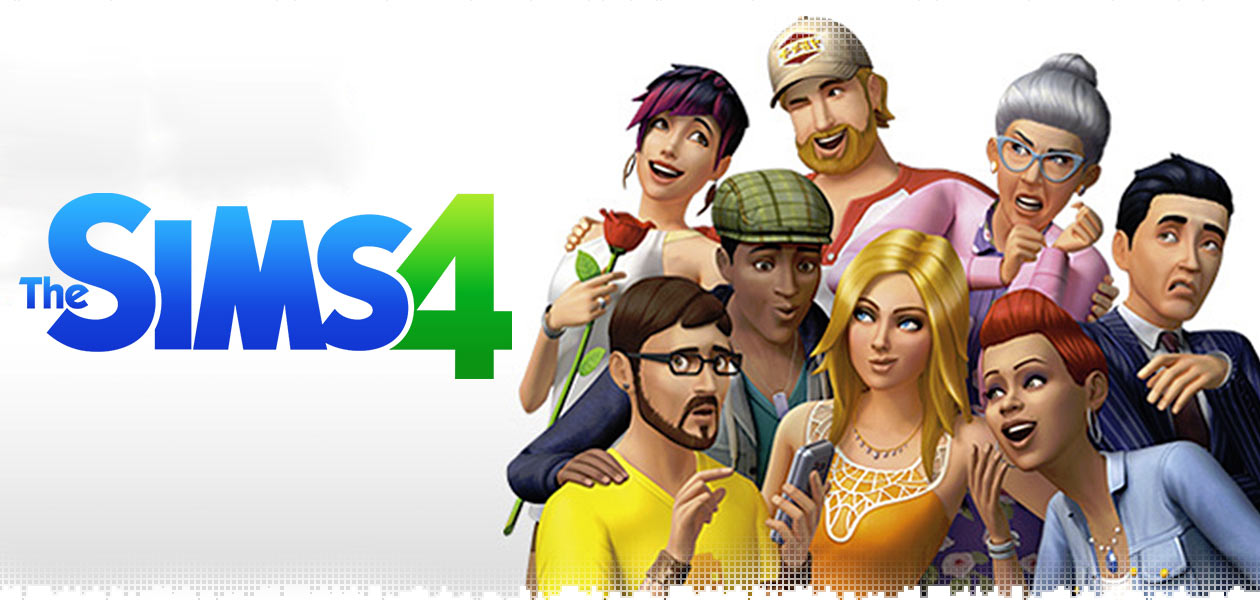 logo-sims-4-review