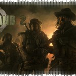 Рецензия на Wasteland 2
