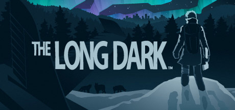 long-dark