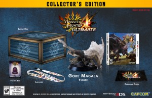 monster-hunter-4-ultimate-us-collectors-edition
