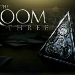 The Room 3 в разработке