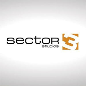 sector-3-studios-300px