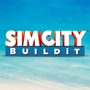 simcity-buildit-300px